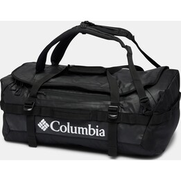 Columbia 579070 Landroamer 60L Reisetasche (schwarz)