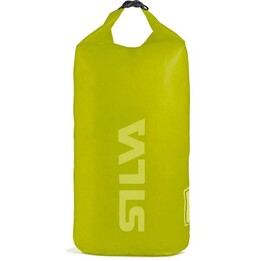 Borsa impermeabile Silva 10610 Carry 70D (24 L)