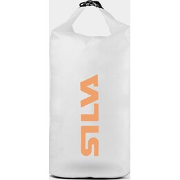 Silva 10623 TPU-Trockentasche (12 l)