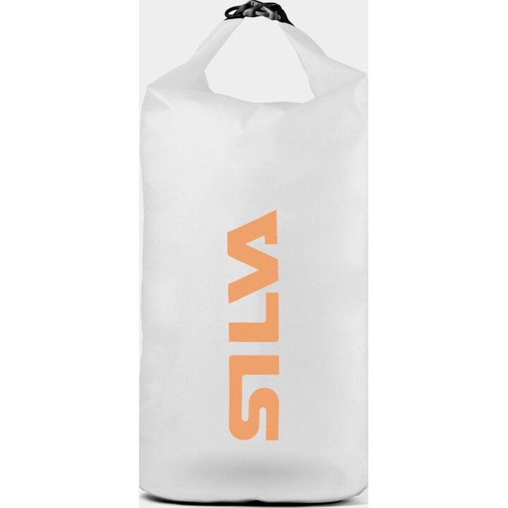 Saco estanque Silva 10623 em TPU (12 L)