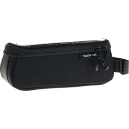 Bolsa para cuadro Topeak T-TC2333B TriBag, tamaño grande