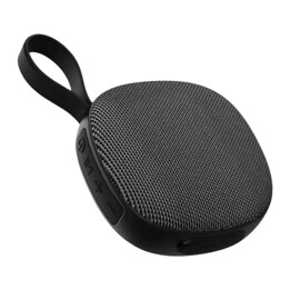 ORYX KTS-2119 IPX6 5W 4h Bluetooth Speaker
