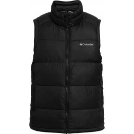 Columbia 577418 Pike Lake II Thermal Bodywarmer Vest (Black)