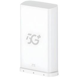 ZTE MC889A Pro ODU 5G - Router para exterior Sem selo