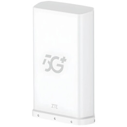 ZTE MC889A Pro ODU 5G - Router per esterni Sprecintato