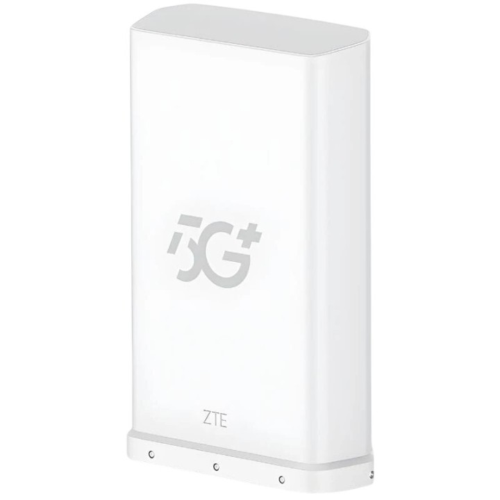 ZTE MC889A Pro ODU 5G - Router para exterior Desprecintado