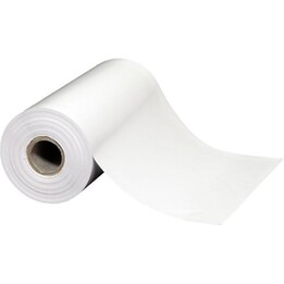 Zebra ZIPZLD3019198 Z-Select 2000D Direct Thermal Labels (105mm x 100m)