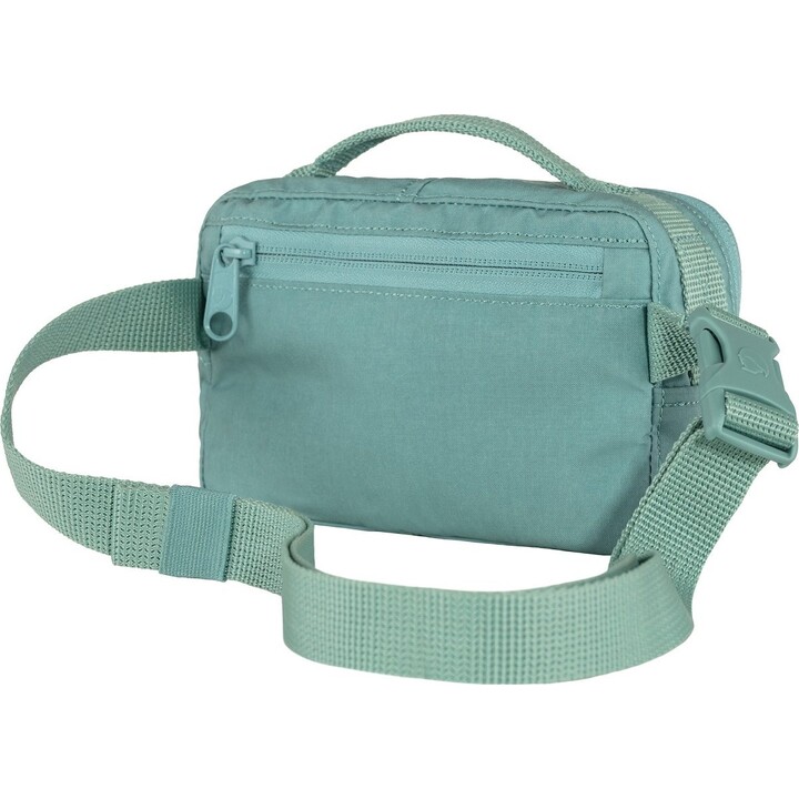 Fjällräven 566520 Riñonera Kånken (azul cielo)