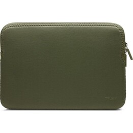 Funda de neopreno Trunk TR-ALSPRO14-SPA para MacBook Pro 14 (Spagnum)