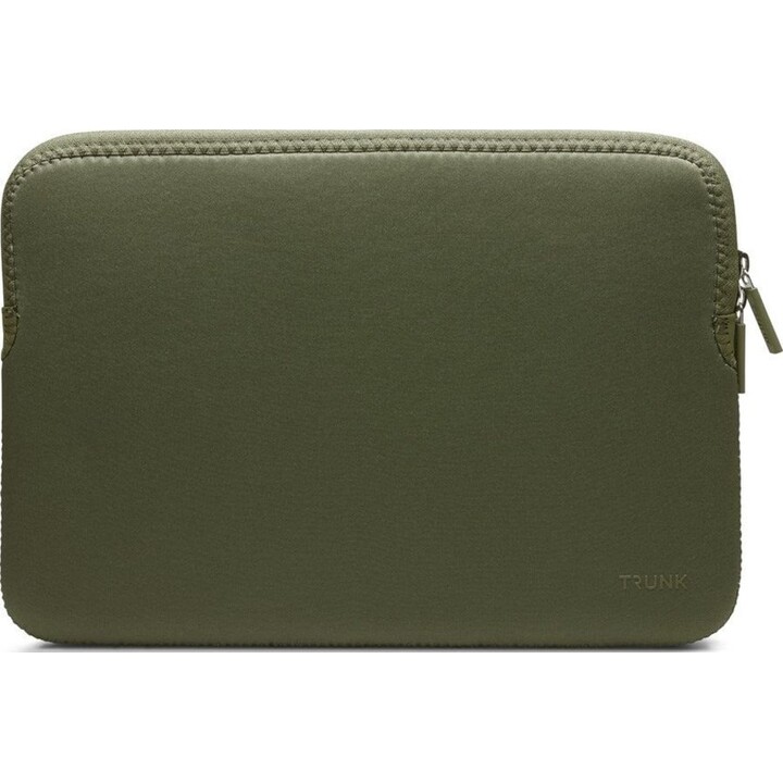Trunk TR-ALSPRO14-SPA Neoprene Sleeve for MacBook Pro 14 (Spagnum)