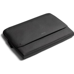 Funda para portátil Bellroy DLCB-SLT-230 de 16 pulgadas con bolsillos (color pizarra)