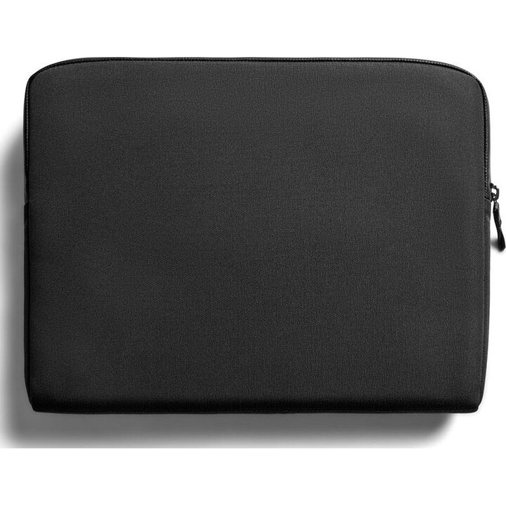 Capa para portátil Bellroy DLCB-SLT-230 de 16 polegadas com bolsos (Slate)