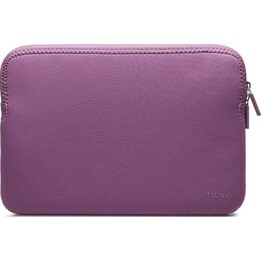 Trunk TR-ALSPA13-SPA Custodia protettiva in neoprene per MacBook 13 (Spagnum)