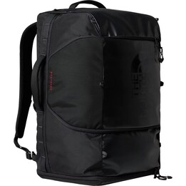 Mochila The North Face 751225 Base Camp Boot & Gear (TNF Preto)