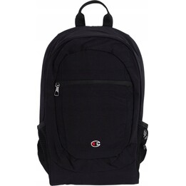 Champion 806107 KK001 Everyday Backpack (Black)