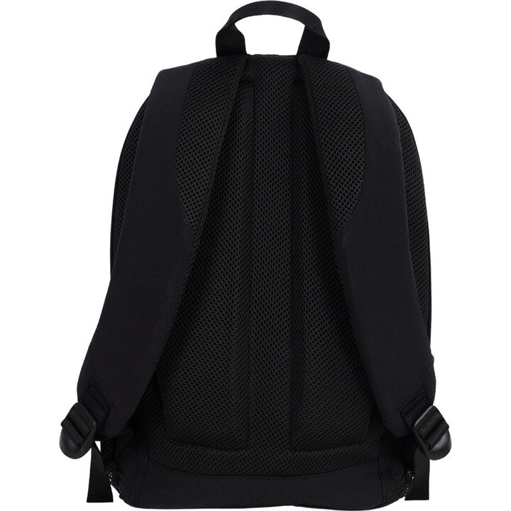 Champion 806107 KK001 Everyday Backpack (Black)