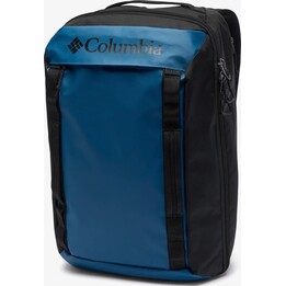 Sac à dos Columbia 760566 Landroamer (bleu Phoenix/noir)