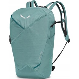 SALEWA Pedroc Mate 22 Berg-Rucksack (Willow)