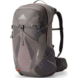 Samsonite 632571 Gregory Juno 24 Wanderrucksack für Damen (Torch Grey)