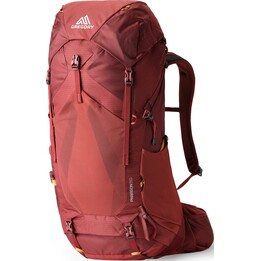 Samsonite 632570 Gregory Paragon 50 Trekkingrucksack (Größe S/M)