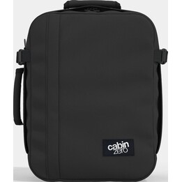 Cabin Zero Classic Tech 28L Ryanair Under Seat Backpack