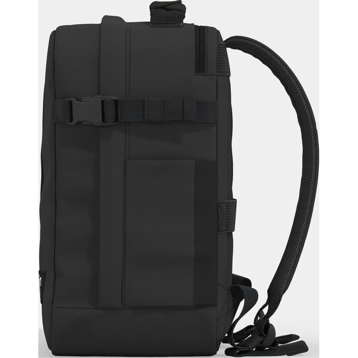 Cabin Zero Classic Tech 28L Ryanair Under Seat Backpack