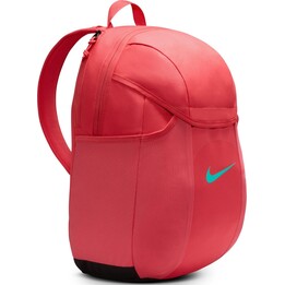 Zaino sportivo Nike DV0761-850 Academy Team 2.3 (corallo)