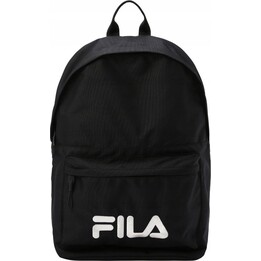 Zaino casual FILA FBU0147 Futtsu (nero)