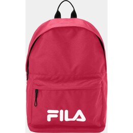 Mochila informal FILA FBU0147 Futtsu (rosa)