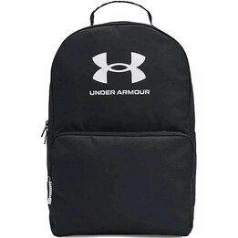 Mochila Loudon de Under Armour 1378415 (negra)