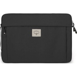 Sacoche pour ordinateur portable Osprey 3424/550 Arcane 16 pouces (noir)