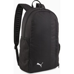 Puma 90609 Team Goal BC Rucksack (Schwarz)