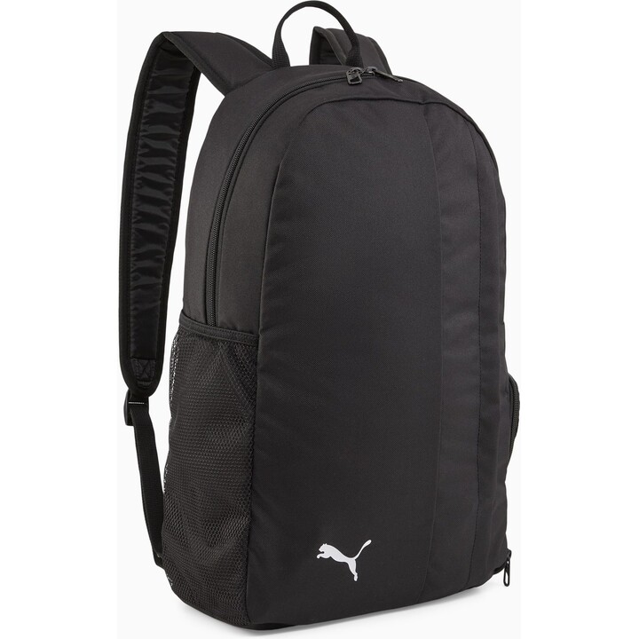 Zaino Puma 90609 Team Goal BC (nero)