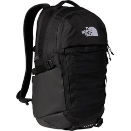 Zaino The North Face 607115 Recon (TNF Nero)