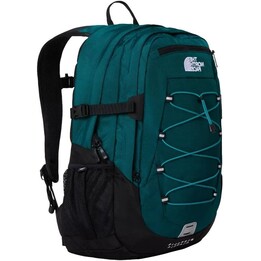 Zaino The North Face 751238 Borealis Classic (Pacific/Restorative Teal)
