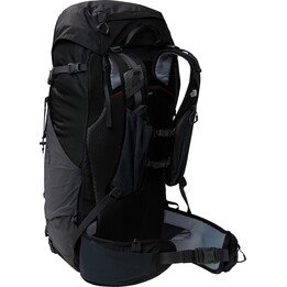 Zaino The North Face Trail Lite 36 (nero, L/XL)