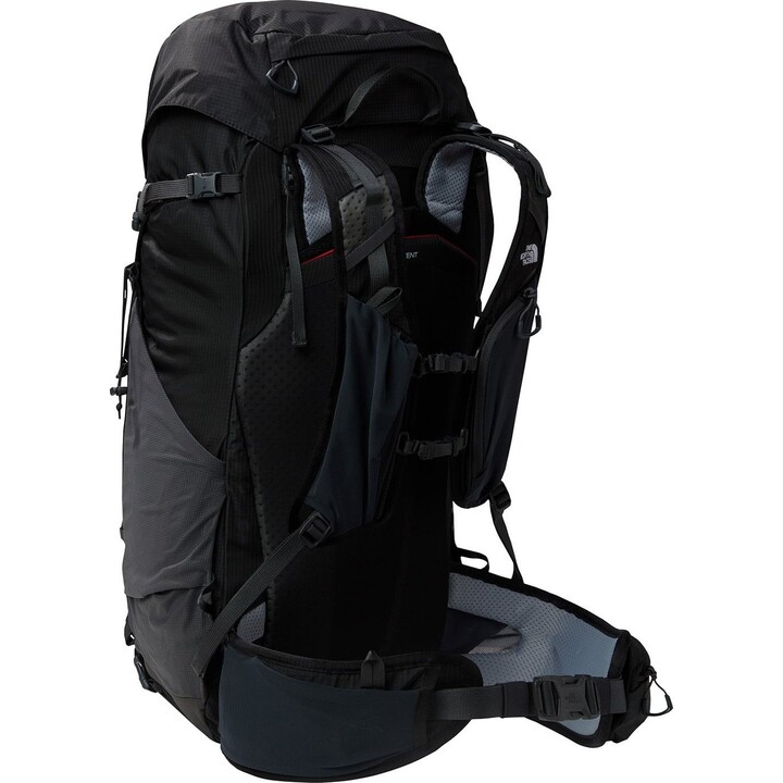 Mochila Trail Lite 36 de The North Face (negra, L/XL)