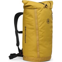 Zaino urbano Black Diamond 698948 Street Creek 30 RT (Amber)