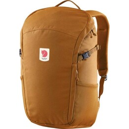 Mochila urbana Fjällräven 179778 Ulvö 23 (Vermelho Dourado)