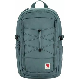 Fjällräven 695519 Skule 28 Urban Backpack (Nimbus Blue)