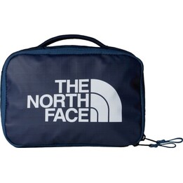 The North Face Base Camp Voyager Kulturbeutel (Navy)