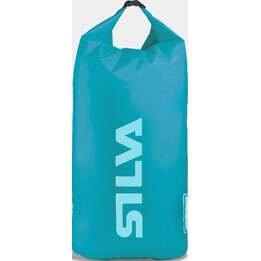 Silva 112753 Borsa impermeabile (36 L)