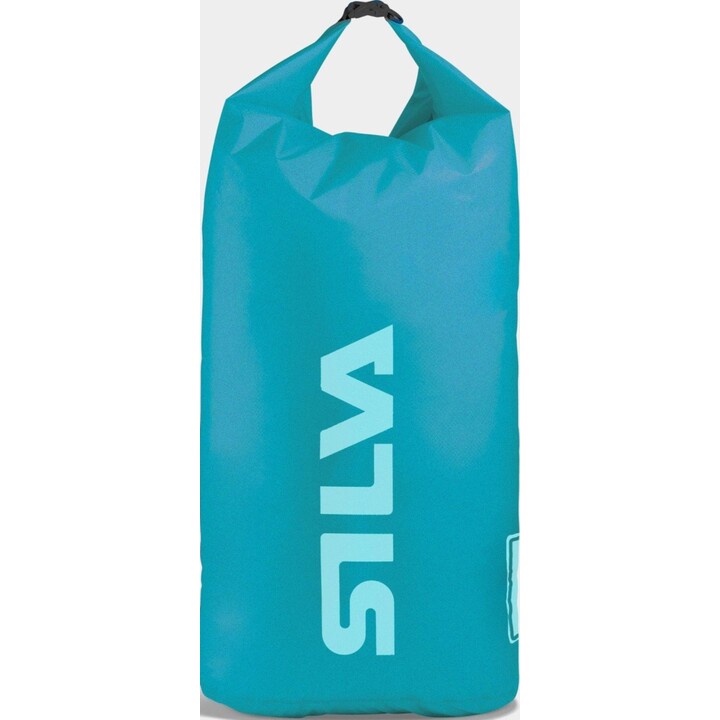 Silva 112753 Borsa impermeabile (36 L)