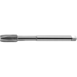 Bahco D2-111101-3135 Macho de roscar mecânico G 3/4 DIN-5156B HSSE