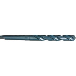 EL-CUT E.1704210 NWKC Drill Bit FI 21.00 145/243mm MK2 HSS DIN 345