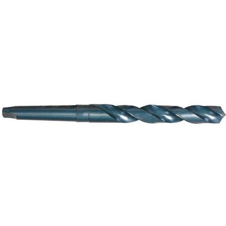 EL-CUT E.1704190 NWKC Broca FI 19,00 135/233 mm MK2 HSS DIN 345