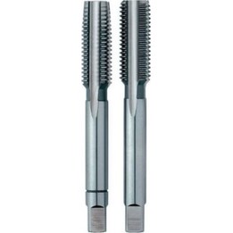 EL-CUT A.2010163 Matriz de rosqueamento redonda M16x1 NGMM/2 DIN-2181 6H HSS