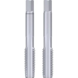 EL-CUT A.2010205 Matriz de rosqueamento redonda M20x1,5 NGMM/2 DIN-2181 6H HSS