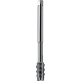 EL-CUT D2-111101-0160 Matriz de rosqueamento redonda M16 DIN-376B 6H HSSE 800