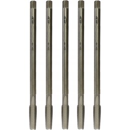 EL-CUT G.0149160 Round Threading Die M16 NGMF HSS High Speed Steel